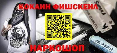 крисы Гатчина
